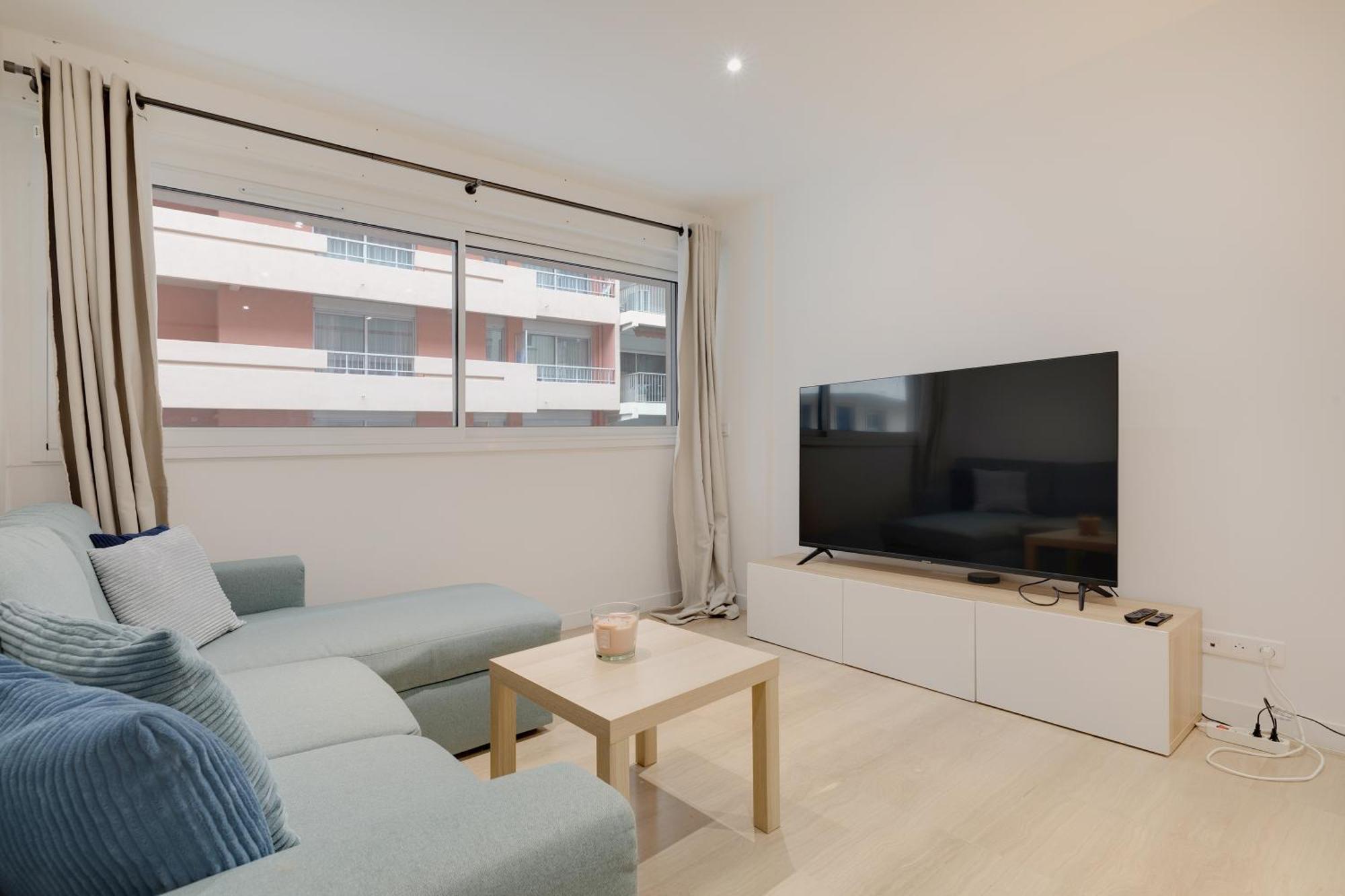 Newly Renovated Charming Downtown Apartment Antibes Extérieur photo